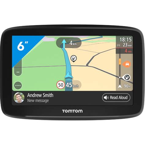 tomtom go classic accessories.